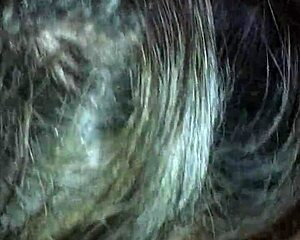 Esclave Fran�oise Bonne Fellation 6 Mars 2019