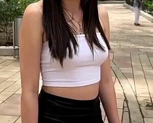 Alguien Sabe Quien Es