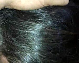 Esclave Fran�oise Bonne Fellation 6 Mars 2019