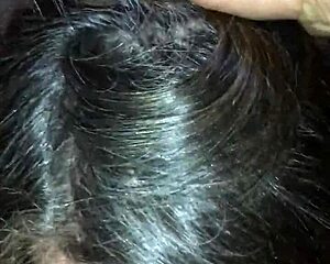 Esclave Fran�oise Bonne Fellation 6 Mars 2019