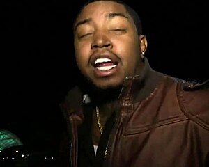 Reality amateurs share hood experiences