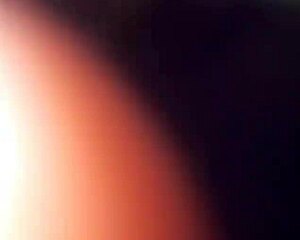 Found my wife masturbating and joined to help her 😉