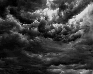 Man, I’m Lovin’ This Rough Assfucking Creampie in Wbp351!