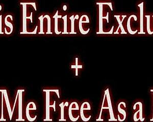 Charlee chase performs in yellow dress scene