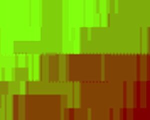 i fuck my girl on the staffhouse with blowjob and licking