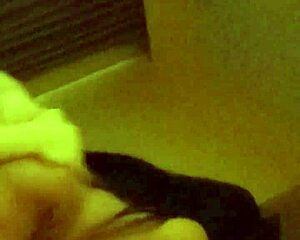 big ass latina girl gets pounded hard