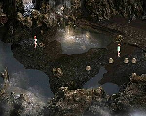 Treasureofnadia - Masturbating Red Pussy with My Fingers E2 11