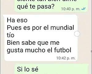 con mi sobrina, chichis pa la banda 😏