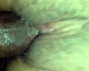 Cojiendo con mi amiga latina de manera voyeur 😍