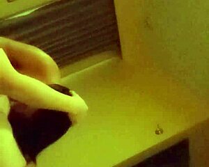 big ass latina girl gets pounded hard