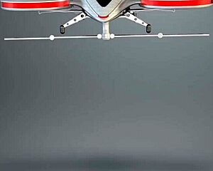 Two Cute Teens Explore Strapon Play