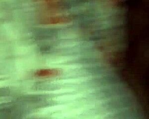 stranger fucking me hard