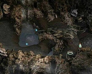 Treasureofnadia - Masturbating Red Pussy with My Fingers E2 11