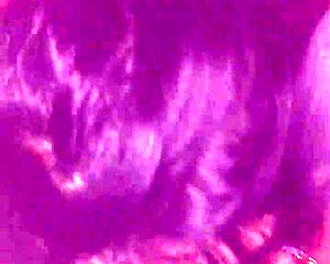 head from my spanish milf is so intense!