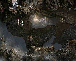 Treasureofnadia - Masturbating Red Pussy with My Fingers E2 11