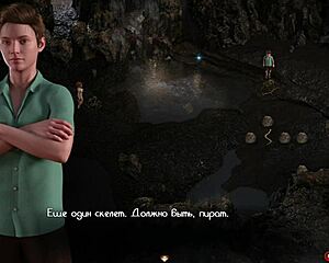 Treasureofnadia - Masturbating Red Pussy with My Fingers E2 11