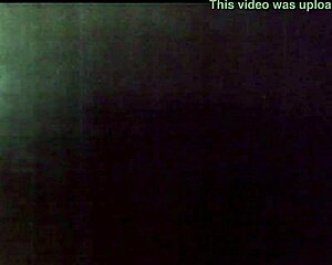 mexican amateur fucks big ass doggystyle while spying! 😉