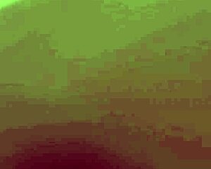 Massagista Nicoly Mattos Makes Me Cum In Tantric Massage!