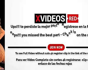 Latina Hot5 - Milf Stepmom Catches Stepson Jerking, Sucks Him Off! Her Face While Swallowing Cum Turns Me On!