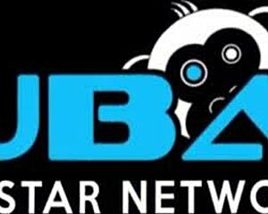 alison tyler, the tall brunette babe, teases her big tits and ass with toys while masturbating nude.