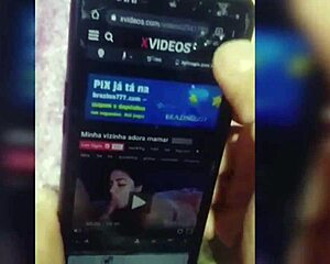 Nick Muniz Sex Party