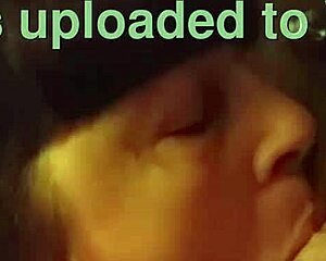 Hotwifeforplay1969 Deep Throat Training Out Takes