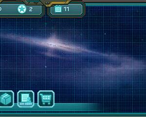 star channel 34 part 74 features fat lily in anime hentai with blonde, brunette, redhead