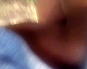 Intense Atlanta Anal Fuck Cumshot