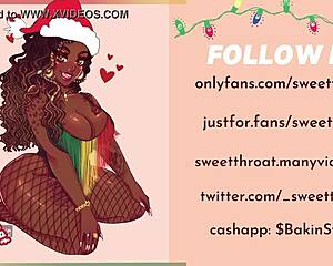 Sweetthroat Licks Ass Before Facial Cumshot On Break