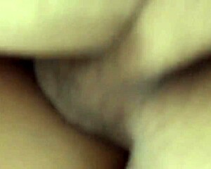 my wife and her big ass