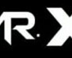 Treasureofnadia adventure with apple falling