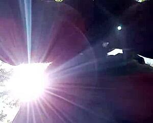 bacc handles monster cock with bbw passion