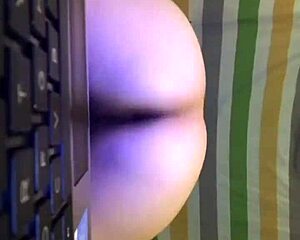 Discover the simple pleasures of vanilla goodness in everyday life