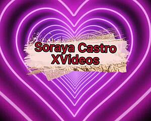 Enjoying A Nice Masturbation Session Inside The Uber On The Way To Work