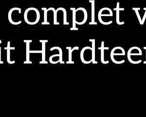 Does Ava Sparxxx Give The Best Handjob And Blowjob?