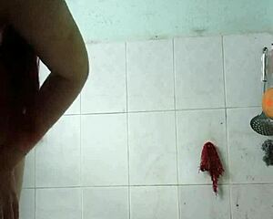 em gai 2k thu dam part 11 teen 18+