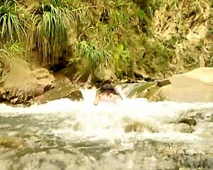 latina solo amateur waitin for alpha male to make her feel woman