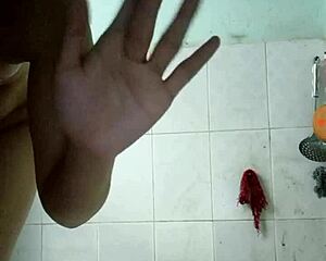 em gai 2k thu dam part 11 teen 18+