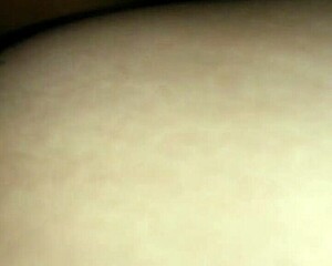 One More Round with My Wife’s Tight Ass