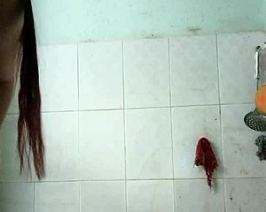 em gai 2k thu dam part 11 teen 18+