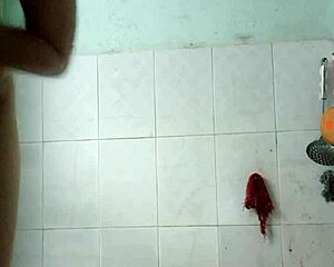 em gai 2k thu dam part 11 teen 18+