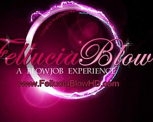 Chupo pau pro café da manhã toda manhã, sabe?