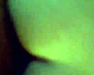 Beautiful Teen In Anal Forsexxx Video