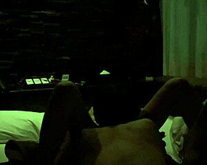 I Planned Paris Trip But Ah I'm Totally Pregnant Now Milf