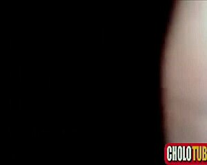 Argentina La Puta De Sunchales Is My Prostitute