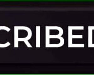 My Colombian friend with red threads has me hooked