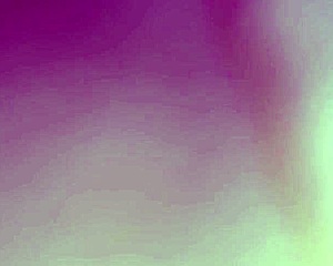 Mr. Camilo Cogiendo Duro With Intense Creampie