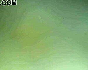 Mr. Camilo Cogiendo Duro With Intense Creampie