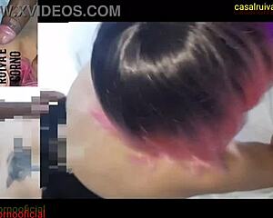 Um Corno Bem Amansado Vira O Melhor Marido Do Mundo