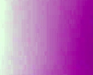 enjoying a relaxing anal session with my hot wife at home